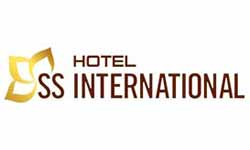 Hotel S S International, Odisha