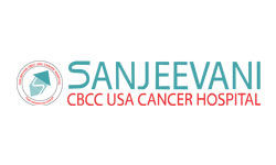 Sanjeevani CBCC USA Cancer Hospital